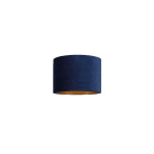 Novalux - PARALUME PER TINY TL/MISS PR VELLUTO BLU