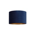 Novalux - PARALUME PER TINY PT/MISS PL VELLUTO BLU