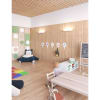 Vignette Photo produit ambiance 2