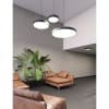 Vignette Photo produit ambiance 2