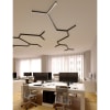 Vignette Photo produit ambiance 2