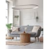 Vignette Photo produit ambiance 2