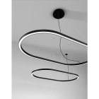 Novalux - ELIS: 962X1712 93W 3K OR