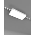 Novalux - MARLIN: MODULE BIN. BLANC 40W CCT OPALE