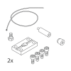 Vignette Photo produit 1