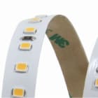 Integratech - Ruban led 128LED/m SMD2835 24V IP20 6000K 5m