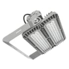 Integratech - BM2 150W 3000K AS130x25° GRIS