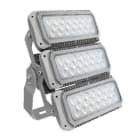 Integratech - BM2 230W 3000K AS130x40° GRIS