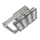 Integratech - BM3 450W 5700K AS100x60° GRIS