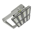Integratech - BM3 900W 3000K 60° GRIS