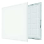 Integratech - Panneau LED bright essential 60x60 30W 4000K