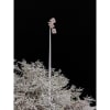 Vignette Photo produit ambiance 2