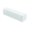 Vignette Photo produit 1