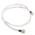 Integratech - Câble Dreamline retrofit male/female 1,5m 8x1,5