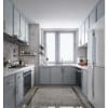 Vignette Photo produit ambiance 2