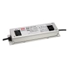 Integratech - Alimentation led 48V 100W IP67 non réglable