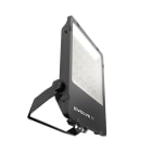 Integratech - Evolve2 240W 4000K 60gr noir ENEC