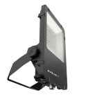 Integratech - Evolve2 45W 3000K 30gr noir 1-10V ENEC