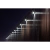 Vignette Photo produit ambiance 5