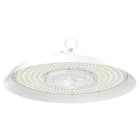Integratech - FHBP food 200W 4000K IP69K 1-10V