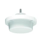 Integratech - Capteur RF IP65 max 15m pour FHBP
