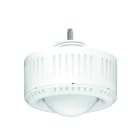 Integratech - Capteur PIR IP65 max 12m pour FHBP