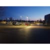 Vignette Photo produit ambiance 2