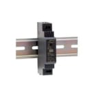 Integratech - Alimentation led 24VDC 15W DIN-rail