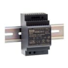 Integratech - Alimentation led 48VDC 60W DIN-rail