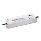 Integratech - Alimentation led 24VDC 100W IP65 - 30 cm câble