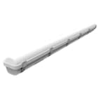 Integratech - HWDP 1,5m 48W 4K capteur HF 8m 5x2,5mm² 150lm/W