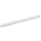 Integratech - Hydron slim ess 1,2m PS 18-24-30-36W 4000K MW