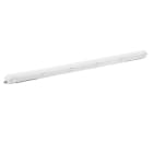Integratech - Hydron slim ess 1,5m PS 25-31-40-50W 4000K