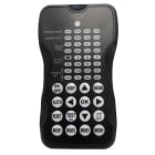 Integratech - Integratech universal sensor remote control