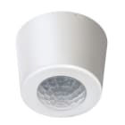 Integratech - PIR apparent IP20 wide beam Integraconnect