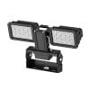 Vignette Photo produit 1