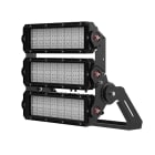 Integratech - ITSP4 750W 30gr 2200K IP66 IK08 noir