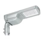 Integratech - Streetlight S 40W 5000K CLO 1-10V gris 130x60°