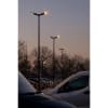 Vignette Photo produit ambiance 2