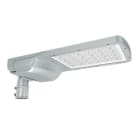 Integratech - Streetlight L 180W 3000K CLO 1-10V gris 160x95°
