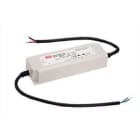 Integratech - Alimentation led 48VDC 150W IP67 - 30 cm câble