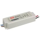 Integratech - Alimentation led 24VDC 20W IP67 - 30 cm câble