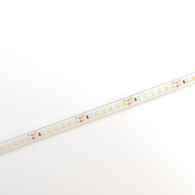 Integratech - RUBAN ADVANCED 1500Lm/m IP67 4000K 24Vdc
