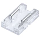 Integratech - Connecteur ruban led IP20 8mm mono