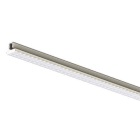 Integratech - Linear track 1,5m 61W CRI90 3000K 90gr blanc