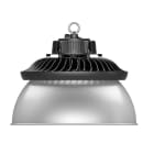 Integratech - Réflecteur alu 90° cloche PHB 150W