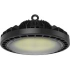 Integratech - Cloche PHB2 75W 4000K IP65 DALI