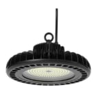 Integratech - PHB extreme 150W 4000K IP65 1-10V -30/+72°C
