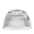 Integratech - Reflecteur prismatique 100° pour PHBP 200/240W