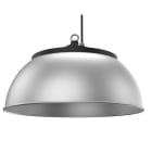 Integratech - Reflecteur Aluminium PHBP3 150W